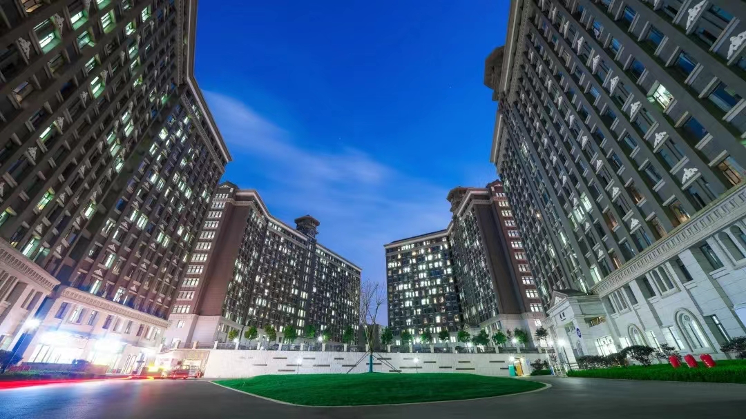 云南工商學(xué)院