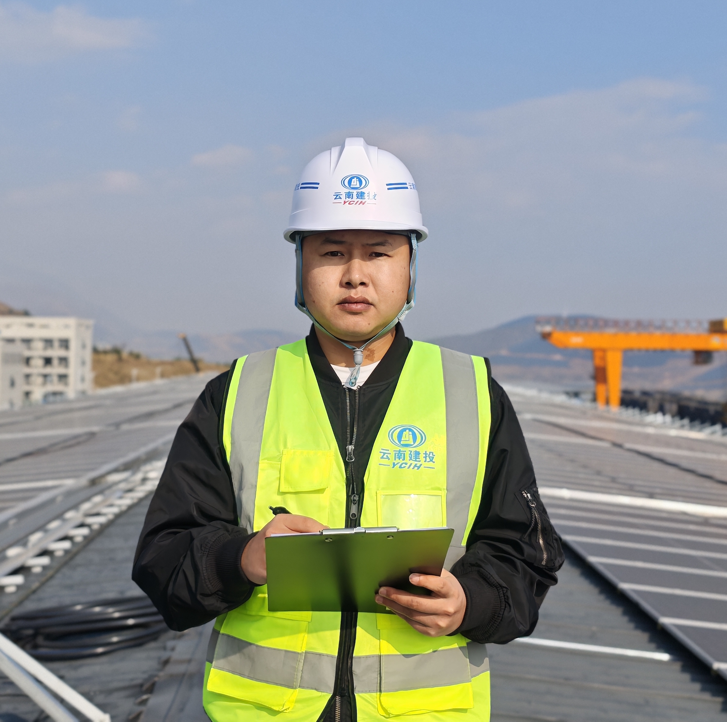 聚焦職代會丨學習先進榜樣 汲取奮進力量（二）