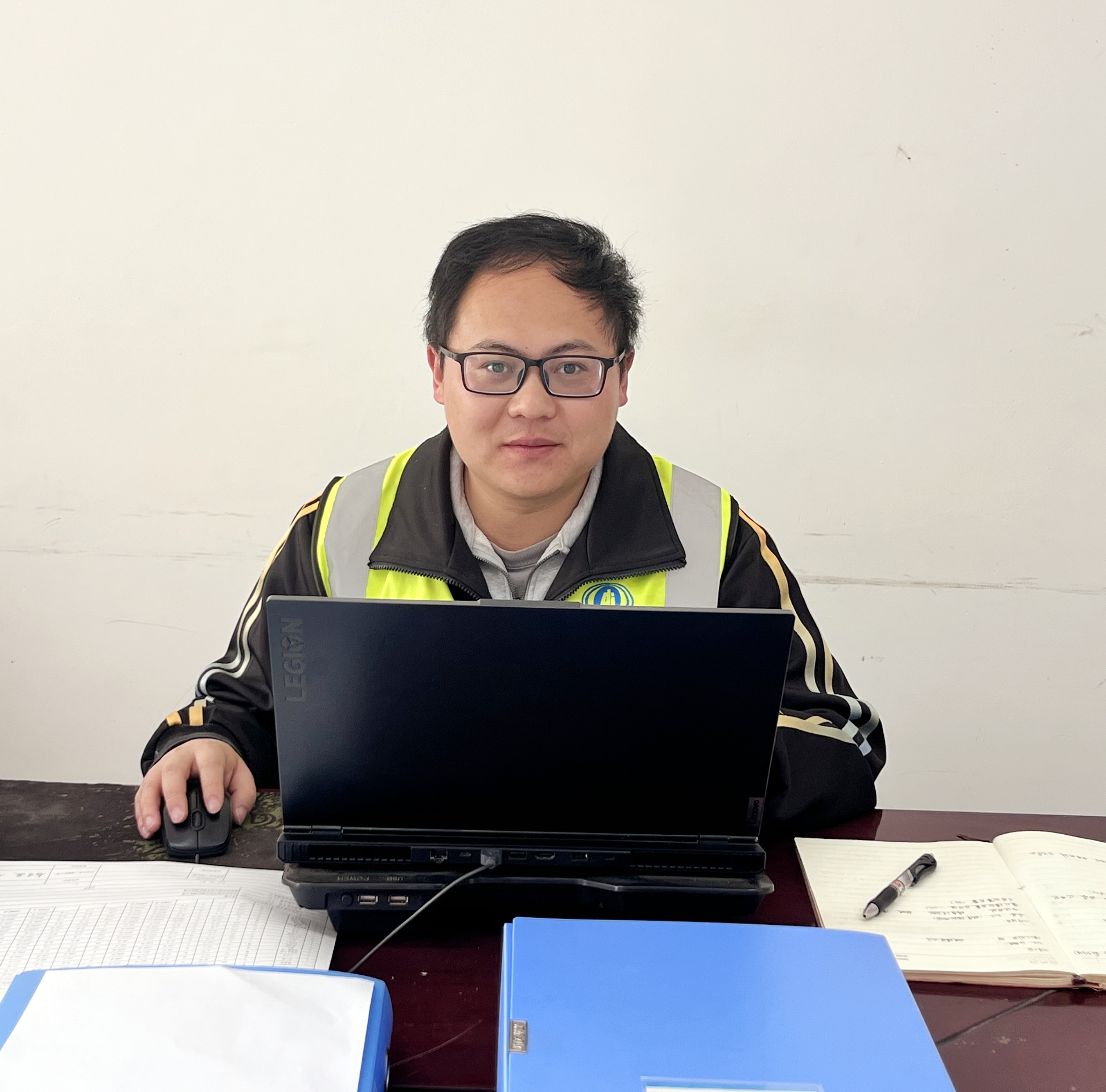 聚焦職代會丨學習先進榜樣 汲取奮進力量（三）