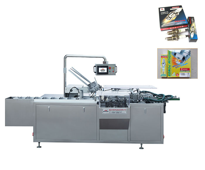 1732514925885330.jpg 2542c7522b983ff5ddf07d2479bbeb49_092741187121.jpg